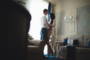 shutterstock_499830904-300x200